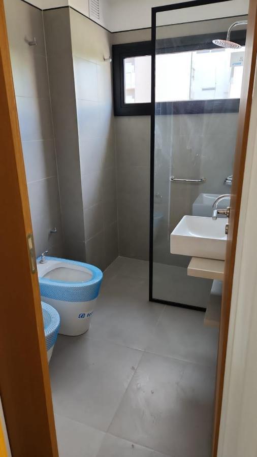 Apartmán Palermo Scent 1 Buenos Aires Exteriér fotografie
